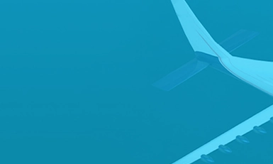 Electric Aircraft,USA 2026