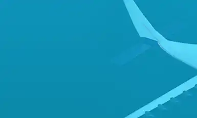 Electric Aircraft,USA 2026