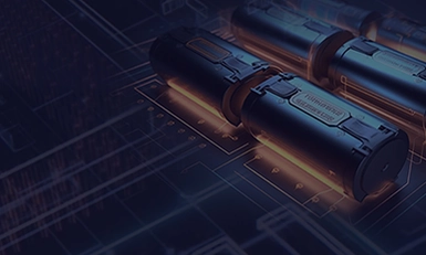 LFP Battery Tech,USA 2026