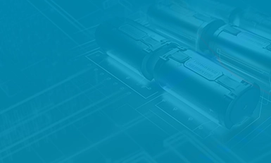LFP Battery Tech,USA 2026