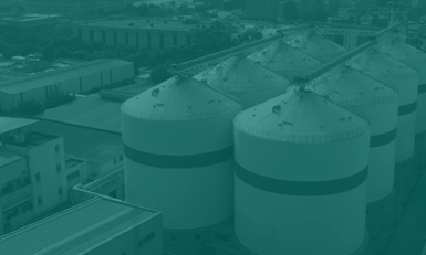 Hydrogen Infrastructure,Summit 2026