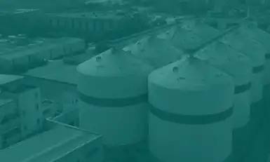 Hydrogen Infrastructure,Summit 2026