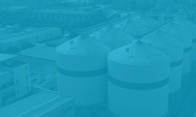 Hydrogen Infrastructure,Summit 2026
