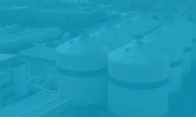 Hydrogen Infrastructure,Summit 2026