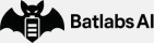 BatLabs AI
