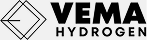 Vema Hydrogen