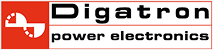 Digatron Power Electronics