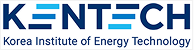 Korea Institute of Energy Technology