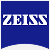 ZEISS Industrial Quality Solutions