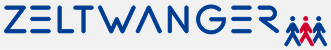 ZELTWANGER Group