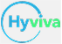 Hyviva